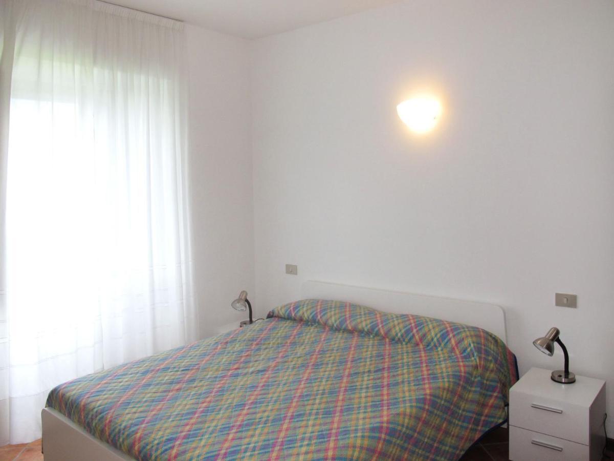 Apartment Vecchia Filanda By Interhome Musso Zewnętrze zdjęcie