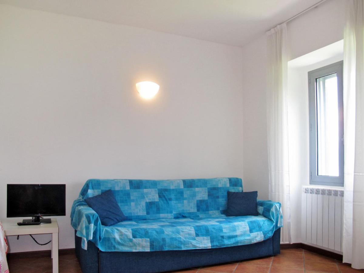 Apartment Vecchia Filanda By Interhome Musso Zewnętrze zdjęcie