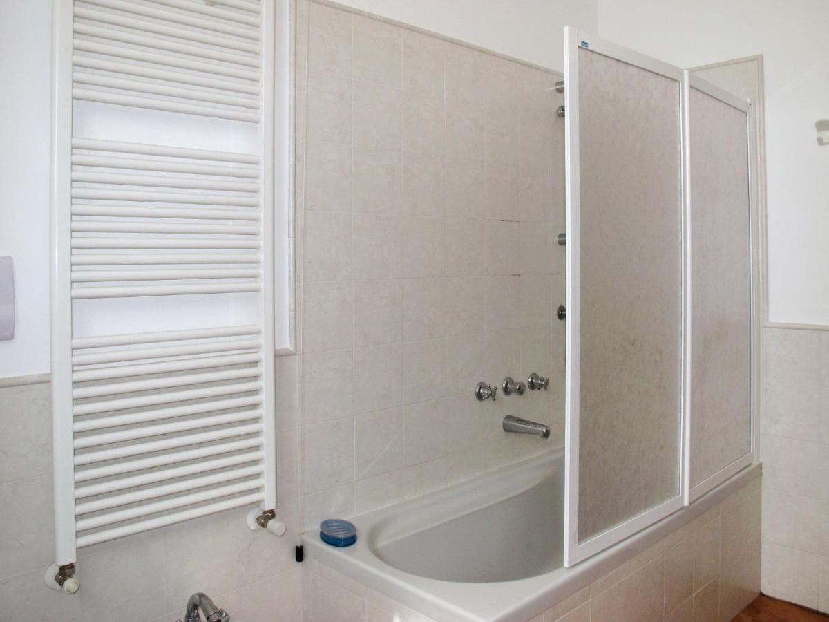 Apartment Vecchia Filanda By Interhome Musso Zewnętrze zdjęcie