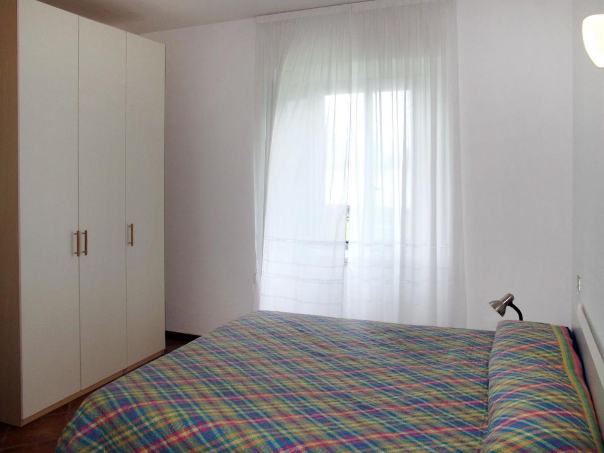 Apartment Vecchia Filanda By Interhome Musso Zewnętrze zdjęcie